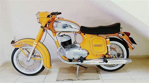 Image result for Java Motorrad