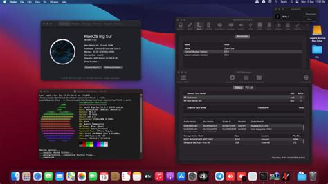 Image result for Hackintosh Installation