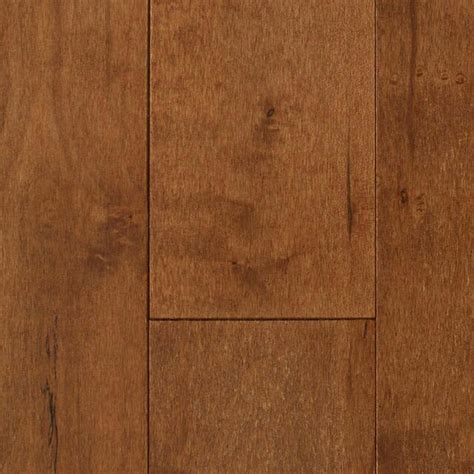 Autumn Maple Hardwood Flooring – Flooring Site