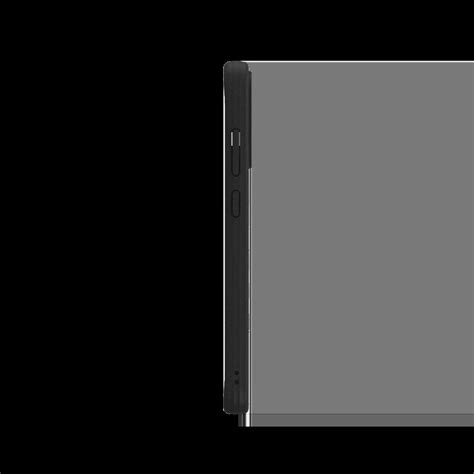 OnePlus 13s Sandstone Magnetic Case - OnePlus (India)