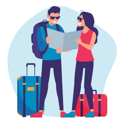 #Viajar seguro por el mundo | Blog de miotroseguro.com