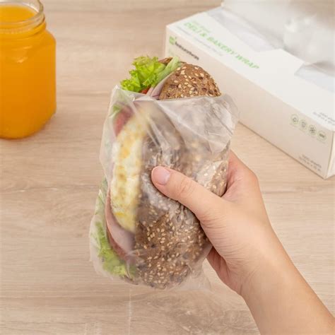 Buy RW Base 10.75 x 10 Inch Plastic Deli Sheets, 10000 Interfolded ...