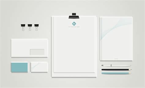 Advertising Promotional Products 的图像结果