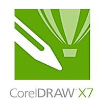 CorelDraw 2018 官方中文正式完整版下载--系统之家