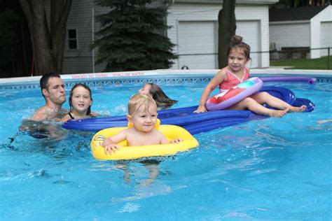 Pool Fun Home Blog 的图像结果