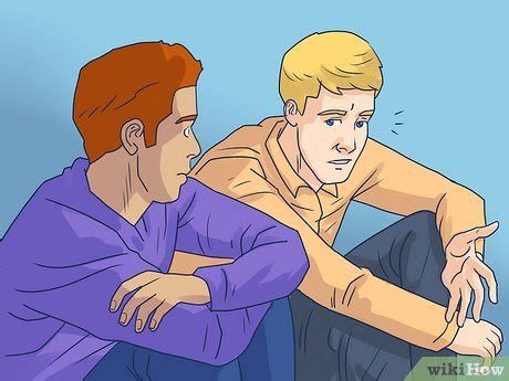 Image result for Bro Code Rules