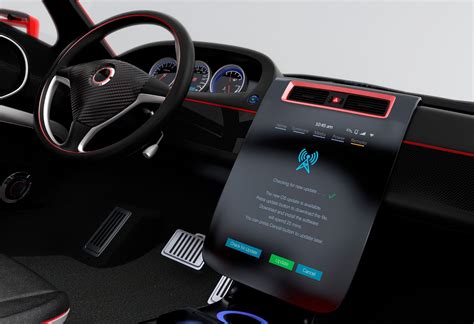 Unlocking Top Resale Value Cars: The Ultimate Guide