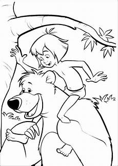ausmalbilder kostenlos zum ausdrucken dschungelbuch das dschungelbuch 5 ausmalbilder malvorlagen ausmalbilder kostenlos zum ausdrucken dschungelbuch das dschungelbuch 5 ausmalbilder malvorlagen