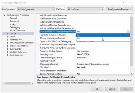 Image result for Main Library Design Using Visual Studio
