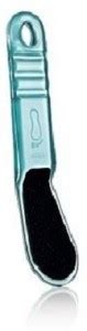 Oriflame Foot ,Pedicure File - Price in India, Buy Oriflame Foot ...
