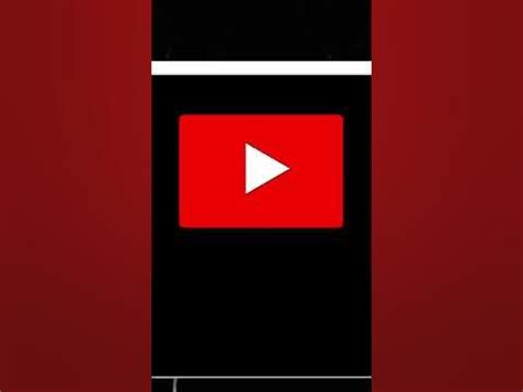 Image result for YouTube Logo Using Python