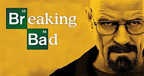 Image result for Inappropriate Channel