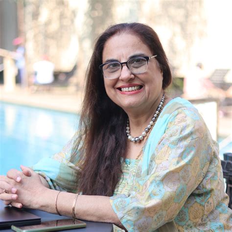 Image result for Java Geet