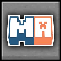 Image result for Minecraft Custom Model Data Blocks