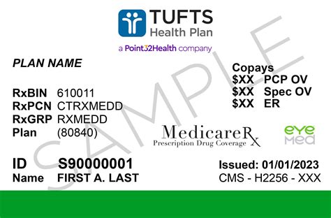 Image result for CMS Insurance Card