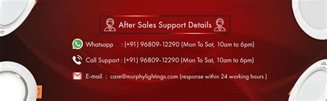 Buy Murphy 2 Watts LED Round Spot Light (Warm White, Golden Yellow ...