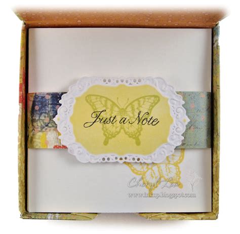 Image result for Using Box for Notes