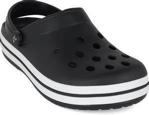 Clogs - Buy Clogs For Men Online At Best Prices in India | Flipkart.com