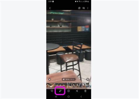 HowToBasic 2X Speed 的图像结果