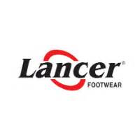 LANCER FOOTWEAR Reviews, LANCER FOOTWEAR Prices, Brands, Men, Women ...