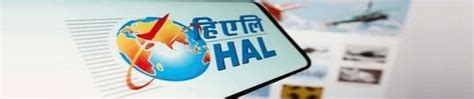HAL Plans To Ramp Up Revenues From Accessories Export | Indian Defence News