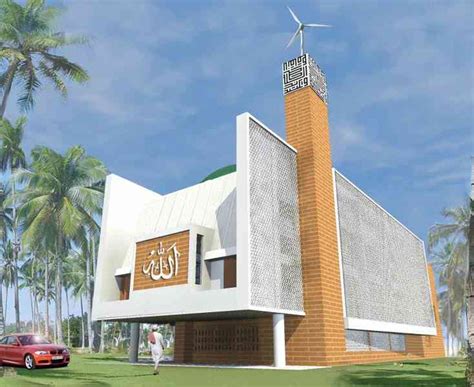 India needs regulations and guidelines to encourage construction of net ...