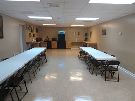 W.T. WILSON FUNERAL CHAPEL - Rainsville AL - Hours, Directions, Reviews ...