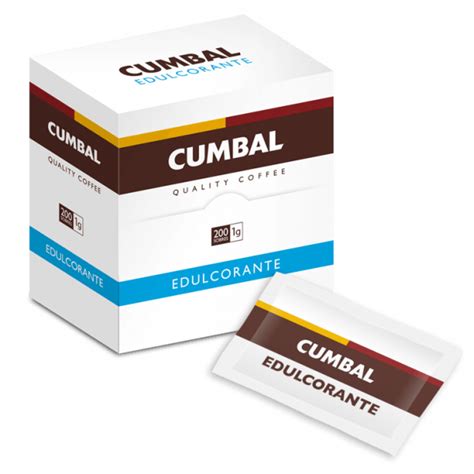 Azúcar, Edulcorantes, Leche Compra Online - Cafés Online