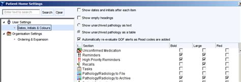 Image result for SystmOne Reviews