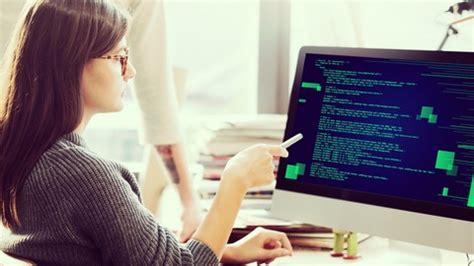 Free JavaScript Tutorial 的图像结果