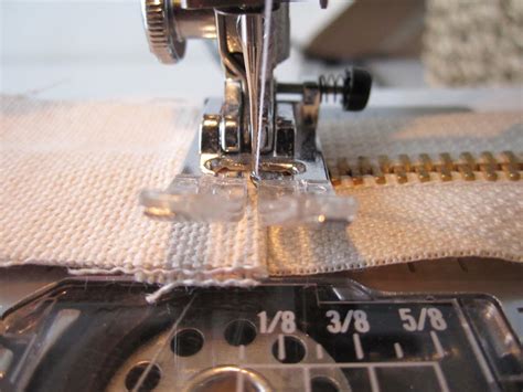 Image result for Easy Separating Zipper Tutorial