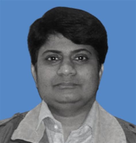 Interactive Forensic Science Hands-On Events and Workshops Forensic ...