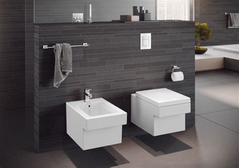 Bathroom Accessories, Showers, Mixers, Sinks | Grohe - Bhavana Associates