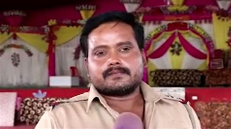 Kariya: Actor Baleshwar Singh talks about his role in upcoming Bhojpuri ...
