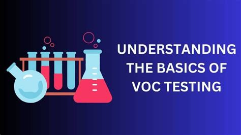 Image result for String Level VOC Testing Trunk Bus Solar