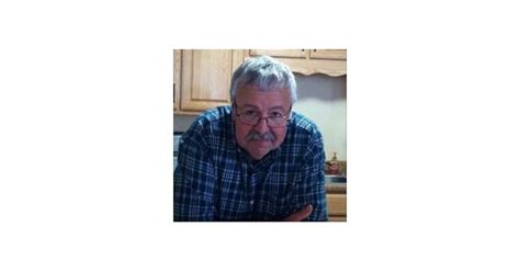 William Howard "Bill" McDaniel Obituary (2025) - Dresden, TN - Bowlin ...