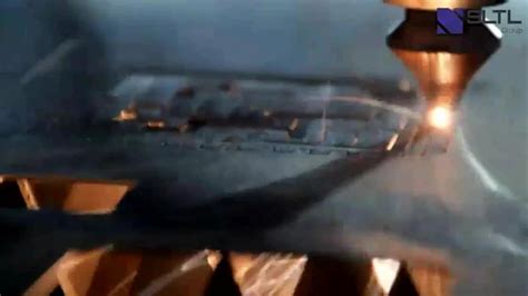 Microwave Absorbers - Pyramidal RF Microwave Absorbers (FE-SE ...