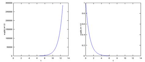 Image result for Exponential Function Graph