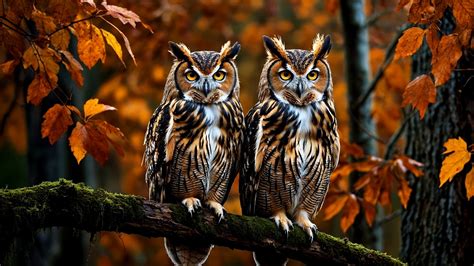 Image result for Wolves Howling Sounds