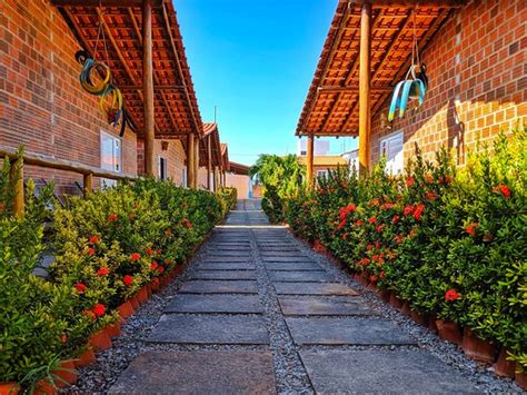 POUSADA BALUARTE (Tutoia) - Inn Reviews, Photos, Rate Comparison ...