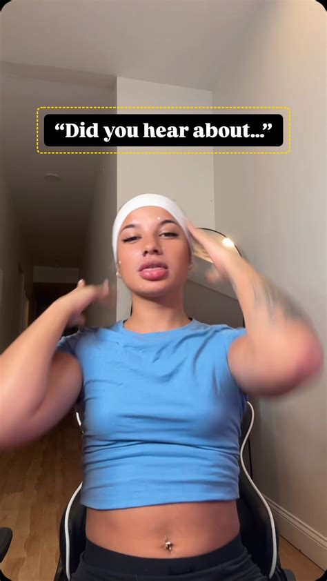 YANIRIS BRAGA | GOODMORNING ☀️ #happysaturday #brazil #🇧🇷 #skims | Instagram