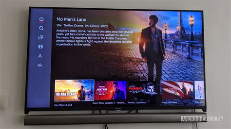 Image result for Lionsgate Play APK Mod