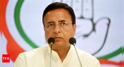 Karnataka assembly elections: CPI set to support Congress in 215 seats ...