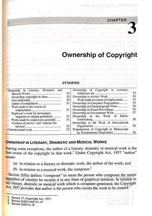 Project Format BBA - Suggested format for Preparation of Project Report for