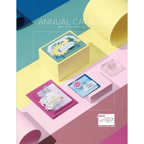 Image result for Paper Pixie Tutorials by Dates