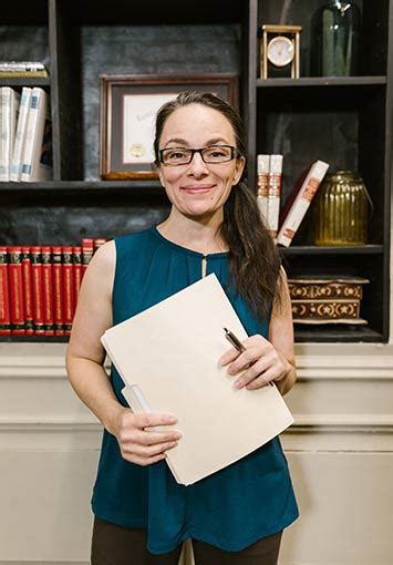 Image result for Scan Legal Paper