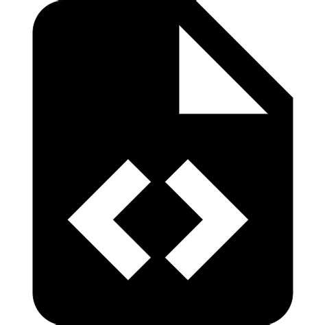 Image result for Code File