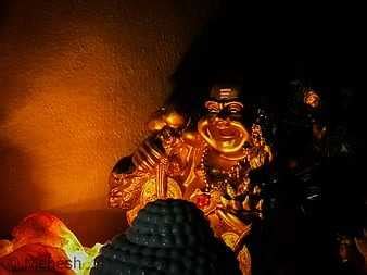 Shri Kuber Chalisa (श्री कुबेर चालीसा): Lyrics, Benefits and More