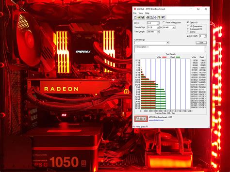 Image result for Threadripper 1950X
