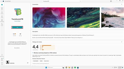 Image result for System Transparent